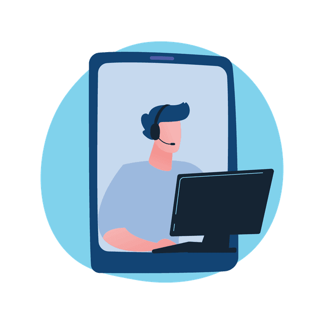 Seguimiento y Contabilidad