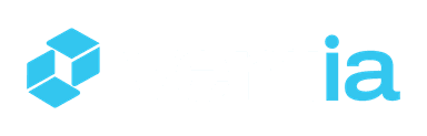 VentIA logo